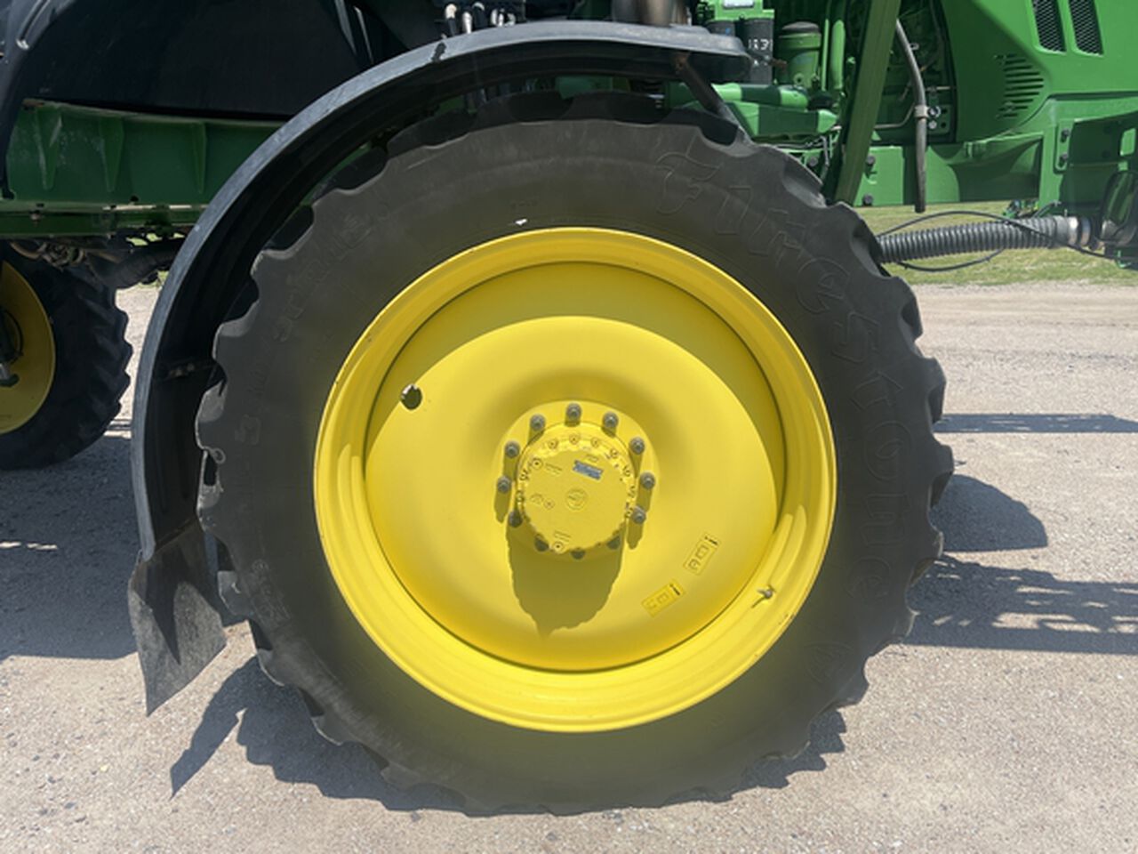 2020 R4038 - 439214,  image number 37