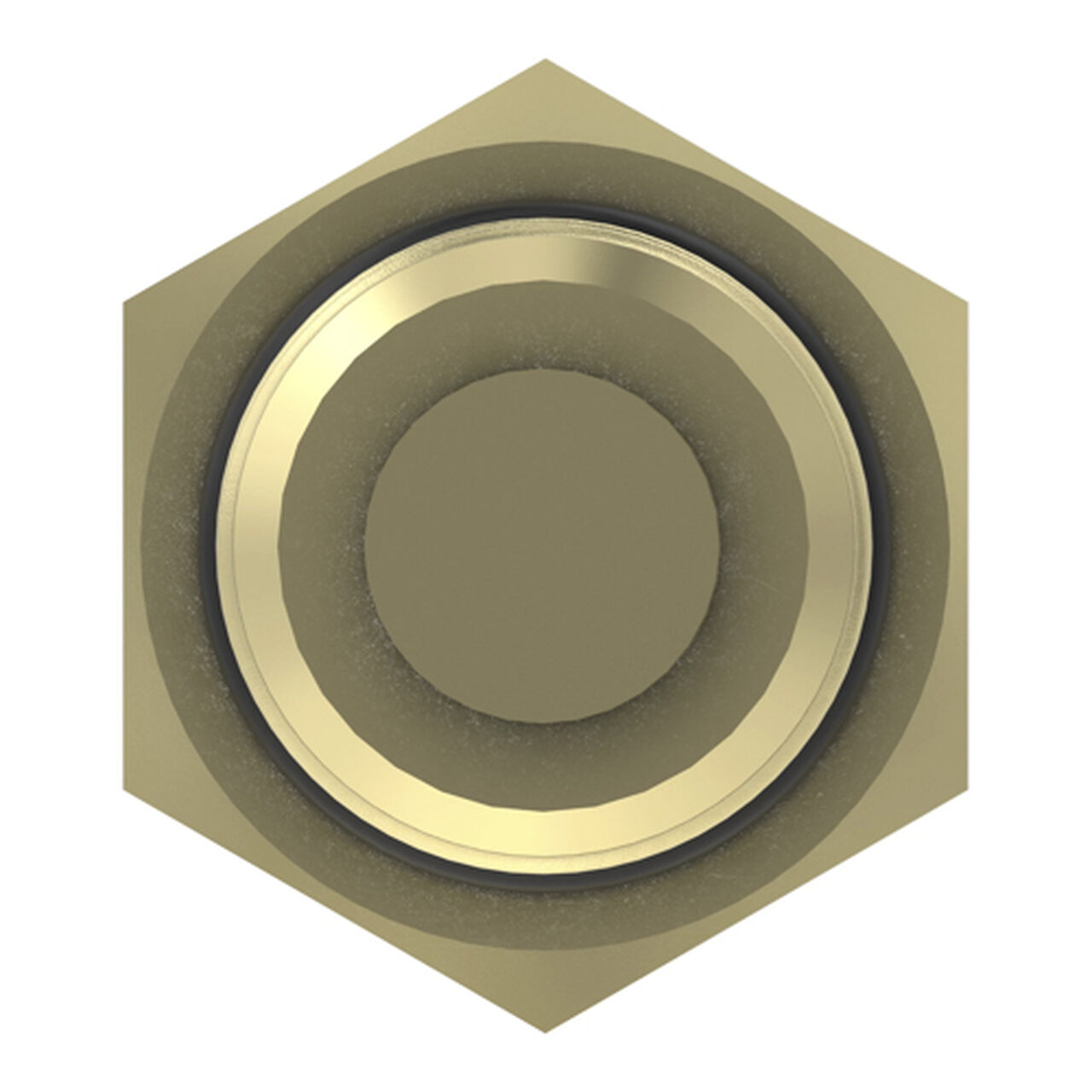 Temperature Sensor - RE48419,  image number 3