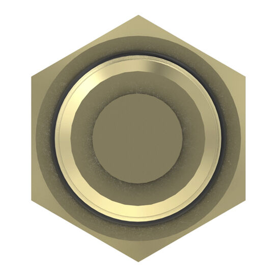 Temperature Sensor - RE48419,  image number 3