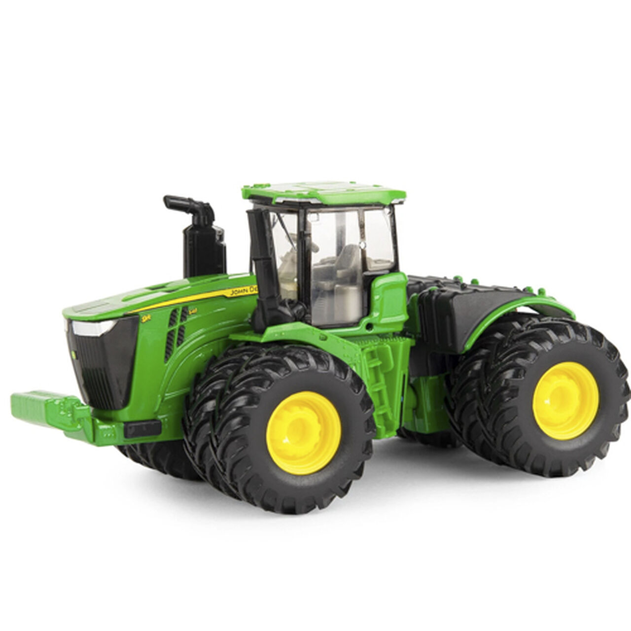 1:64 Scale 9R 540 Tractor - LP77337,  image number 0
