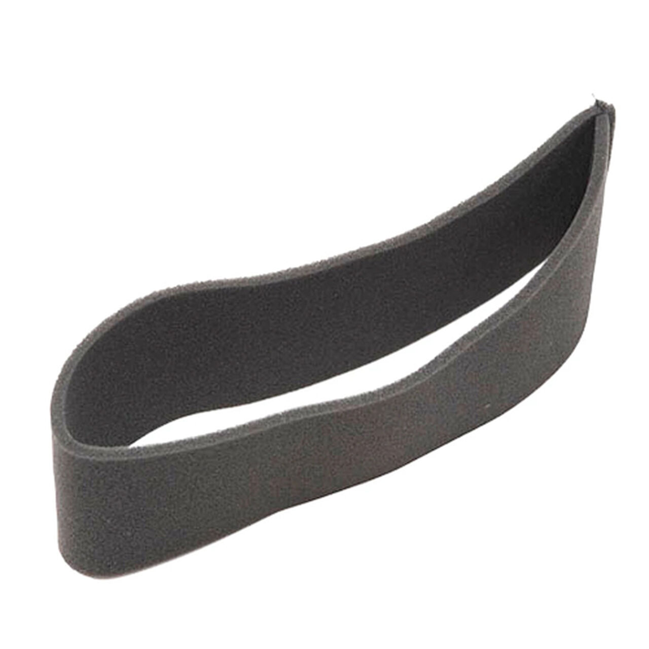 Engine Air Filter - MIU10905,  image number 0