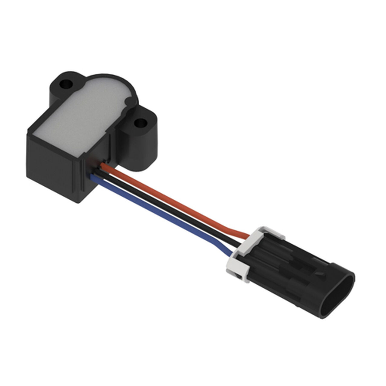 Rotary Position Sensor - RE564548,  image number 0