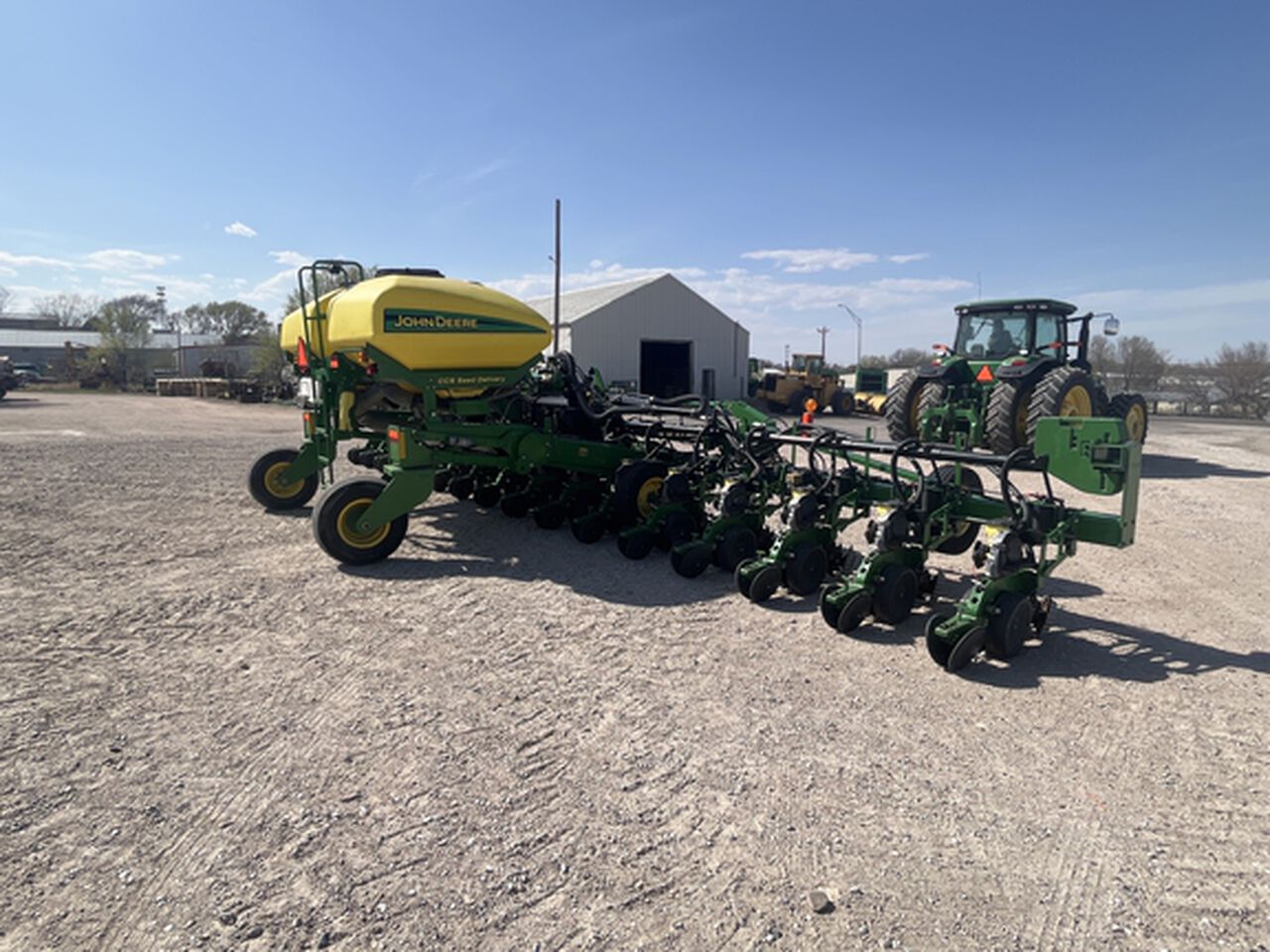 2014 1720 CCS - 424128,  image number 1