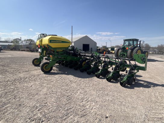 2014 1720 CCS - 424128,  image number 1