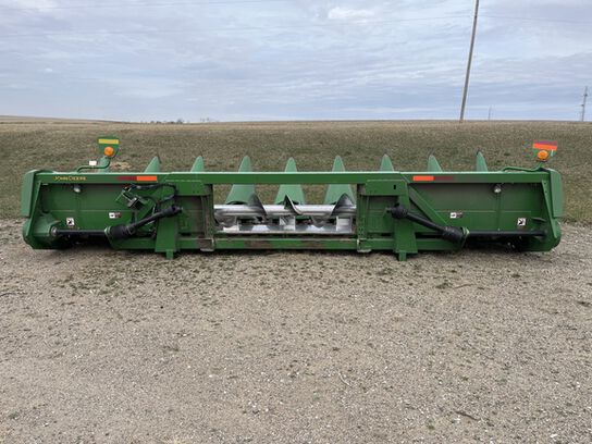 2008 608C - 443619,  image number 7