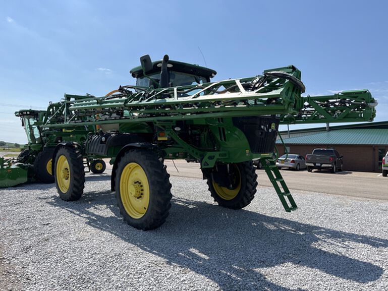 2019 R4038 - 444955, 
