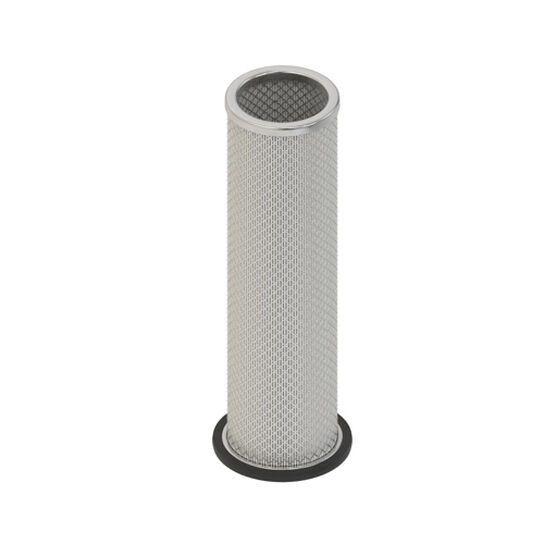 Secondary Air Filter Element - AZ25867,  image number 0