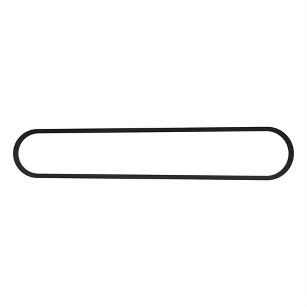 Belt, Primary-48/Lx,Gt - M110312,  image number 2