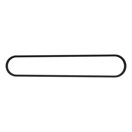 Belt, Primary-48/Lx,Gt - M110312,  image number 2