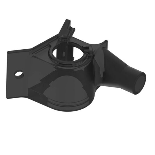 Grass Seed Feed Cup - AN162555,  image number 3