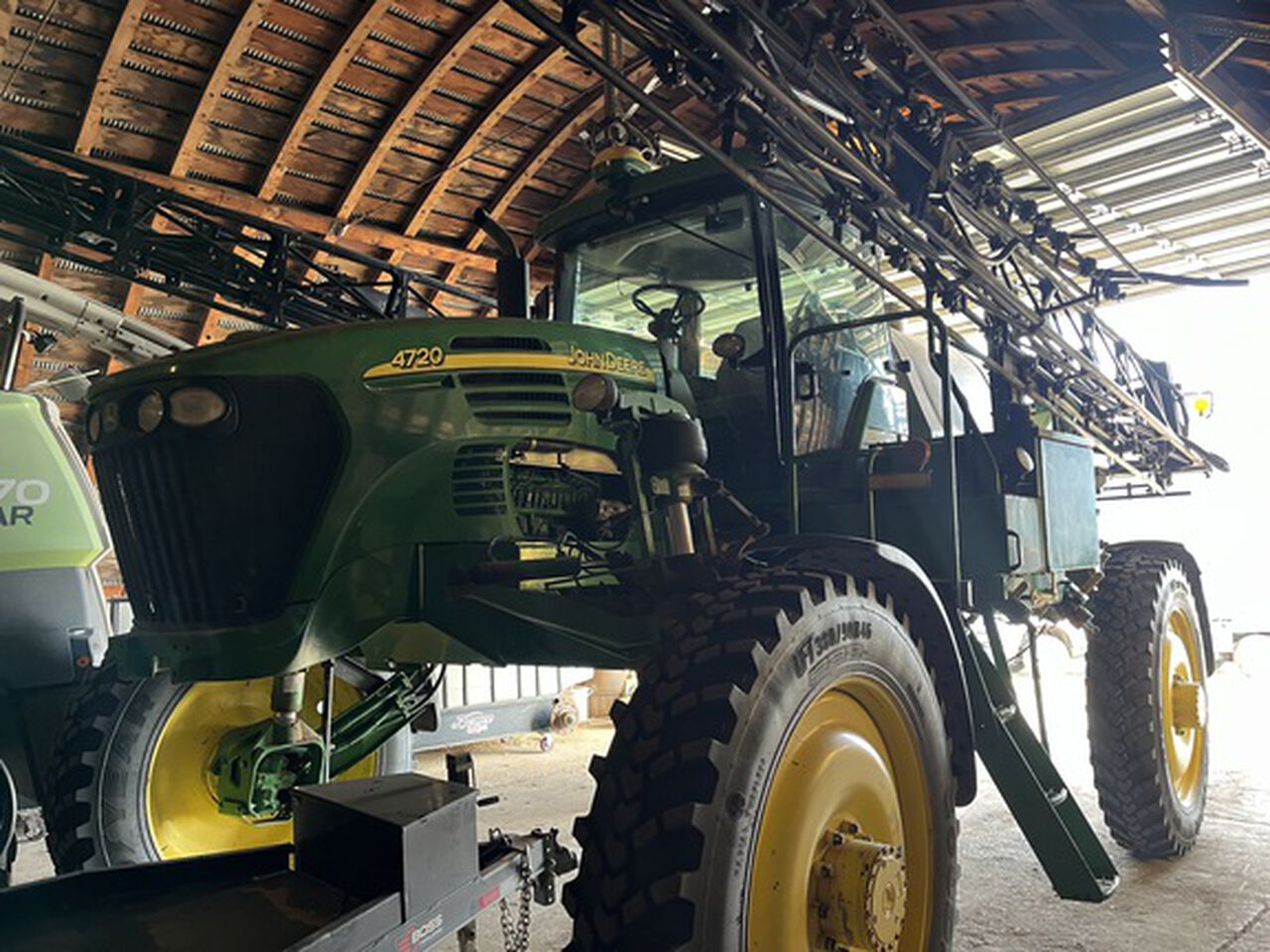 2005 4720 - 445001,  image number 0