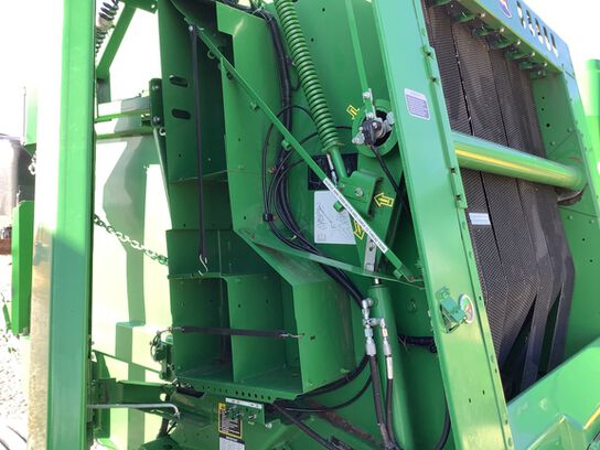 2022 560M - 444206,  image number 12