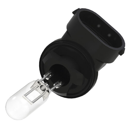 Bulb - R136239,  image number 0