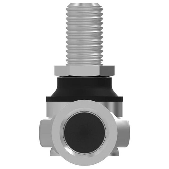 Tie Rod End - AM137999,  image number 4