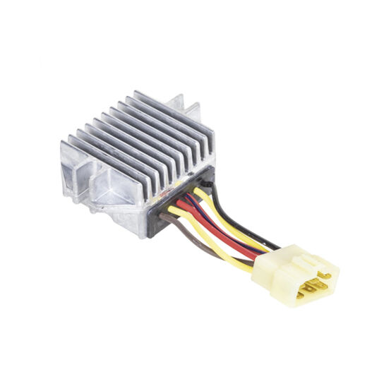 Voltage Regulator - AUC12632,  image number 1