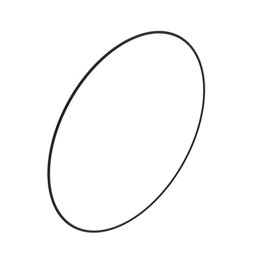 O-Ring - R87047,  image number 3