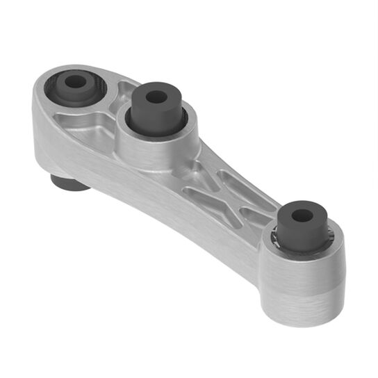 Chaffer Arm - AXE16294,  image number 1