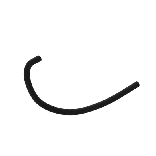 Hose - M88201,  image number 1