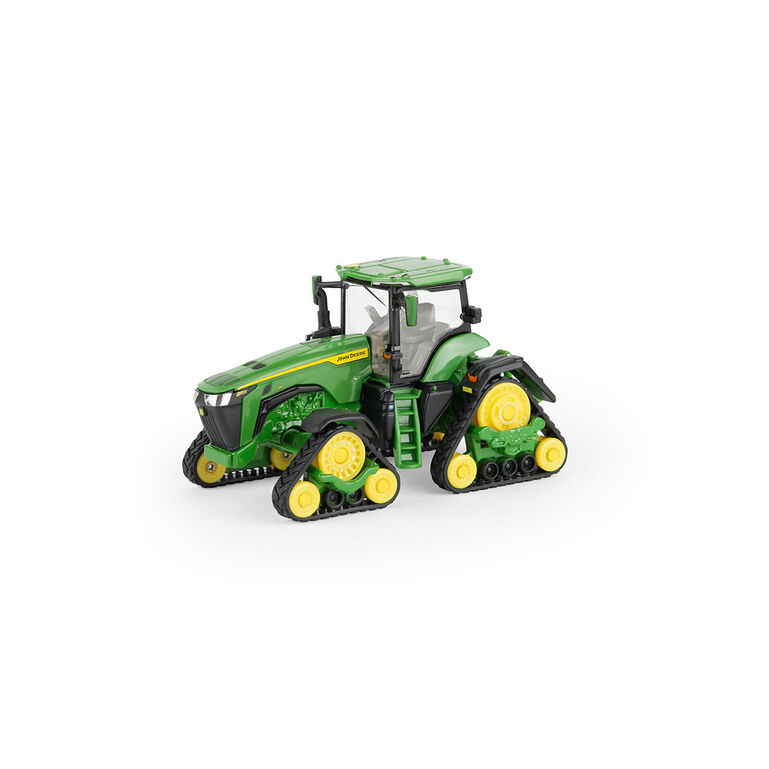 1:64 8RX 370 Tractor Prestige Collection - LP87326, 