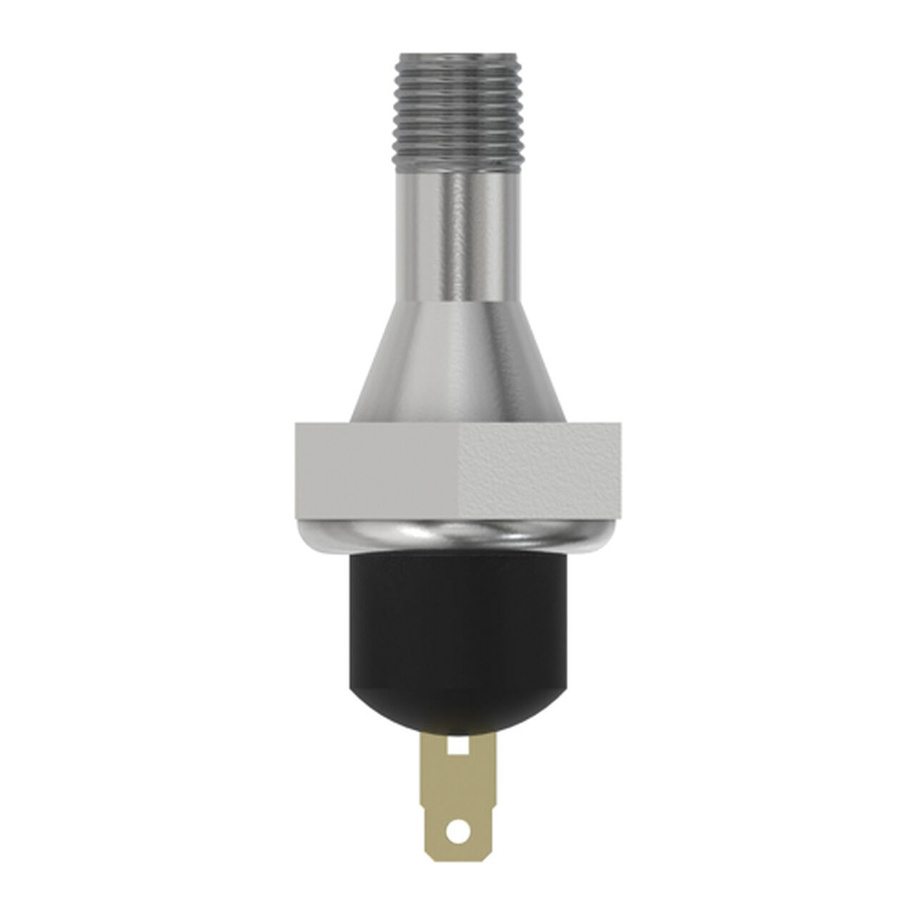 Switch - AT85174,  image number 1