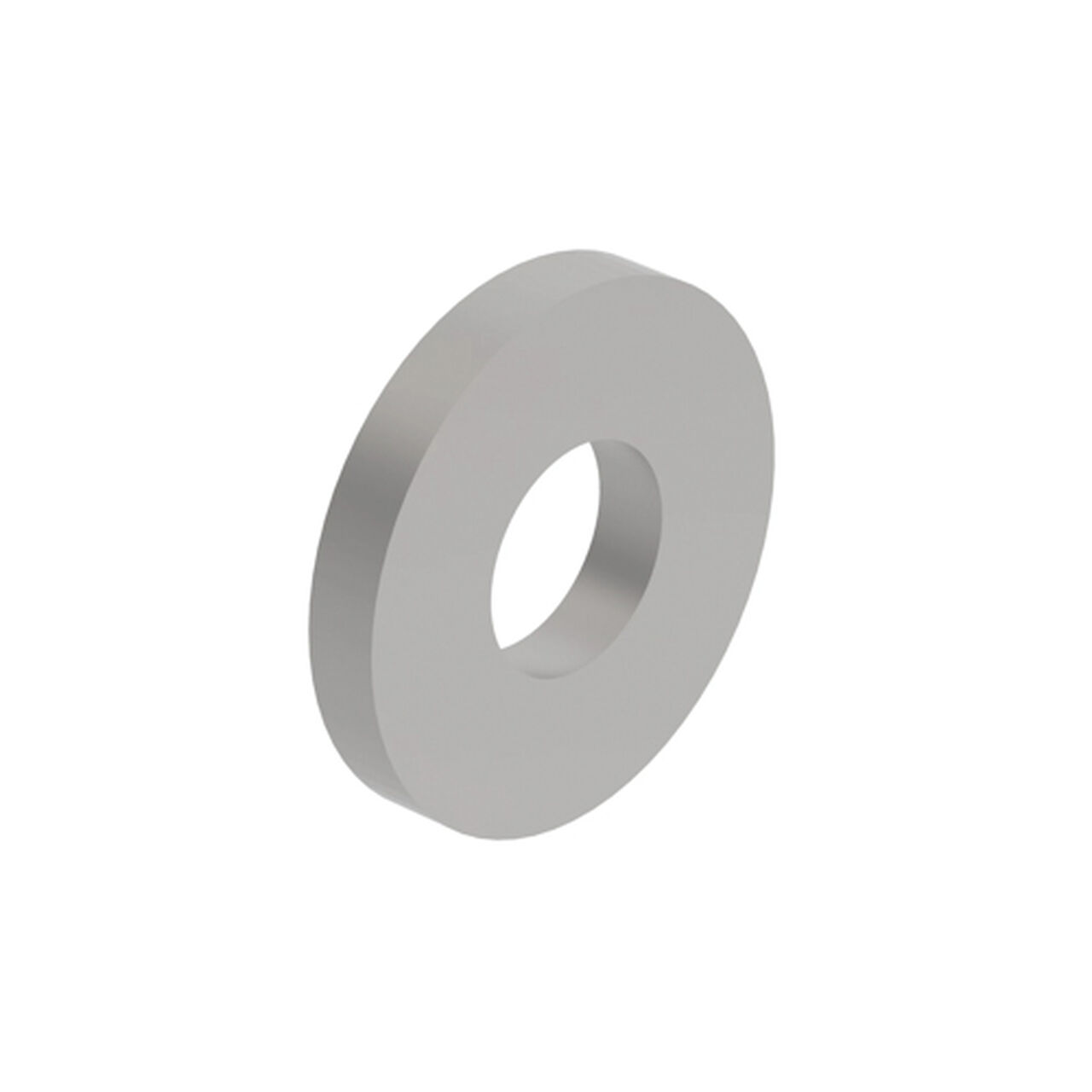 Washer - 24H1850,  image number 3