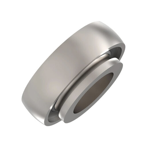 Ball Bearing - JD9202,  image number 2