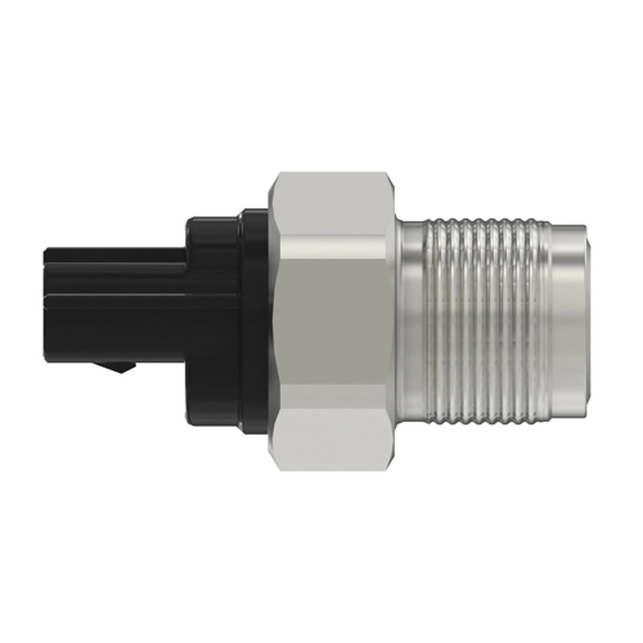 Fuel Rail Pressure Sensor - RE520930,  image number 3