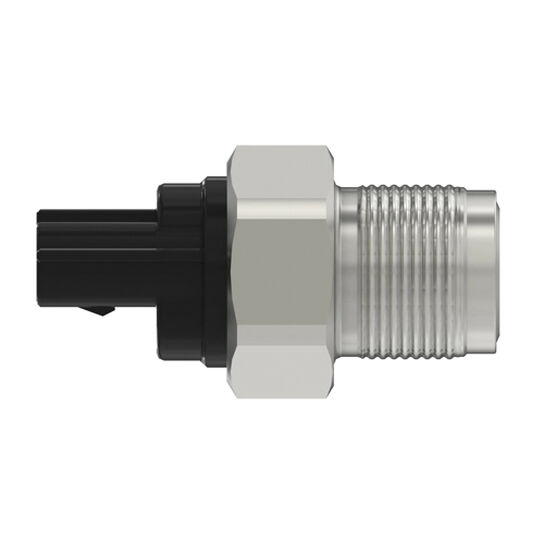 Fuel Rail Pressure Sensor - RE520930,  image number 3