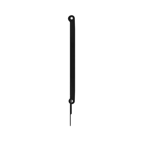 Chopping Corn Head Row Deflector - AXE18146,  image number 2
