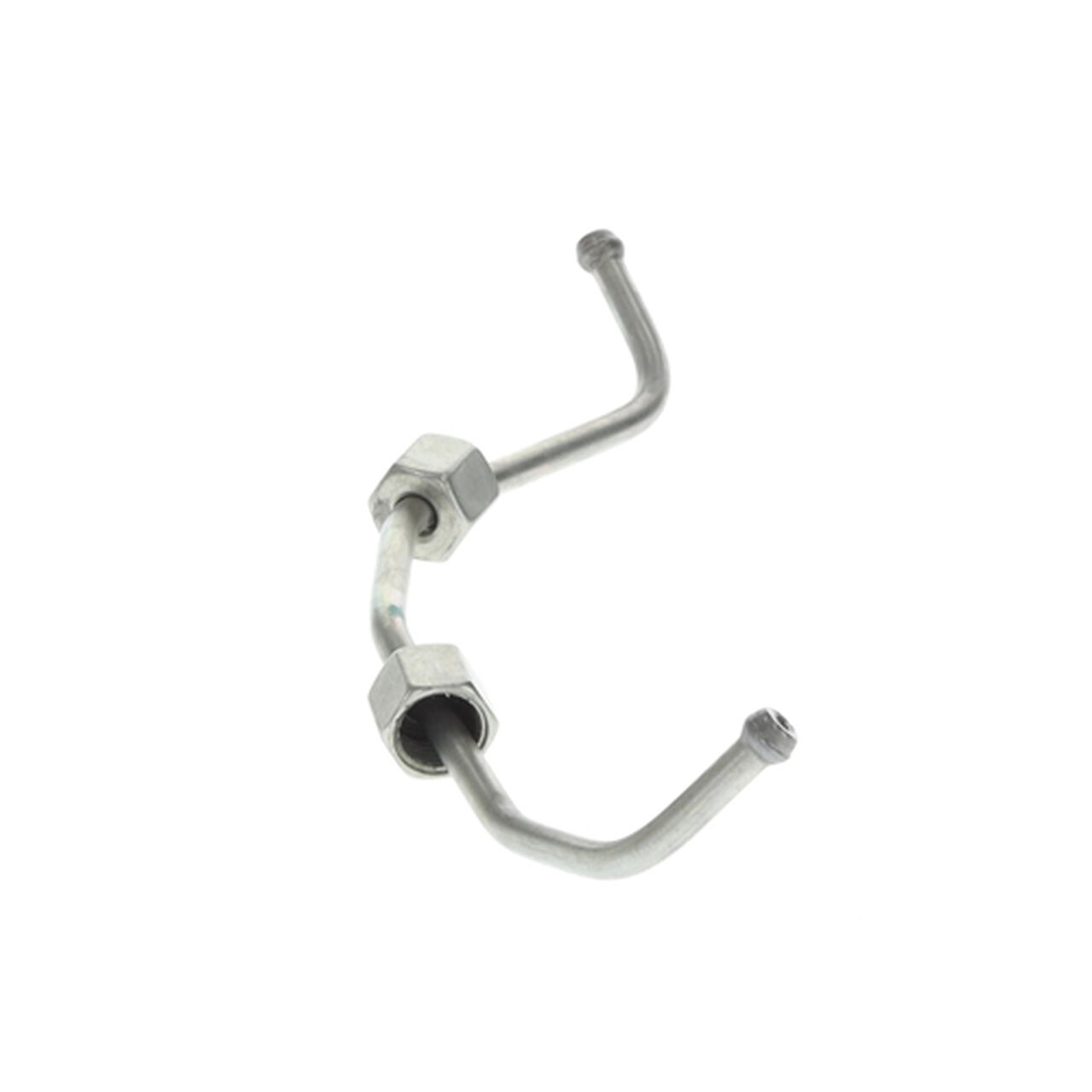 Center Link Transport Hook - R53762,  image number 0