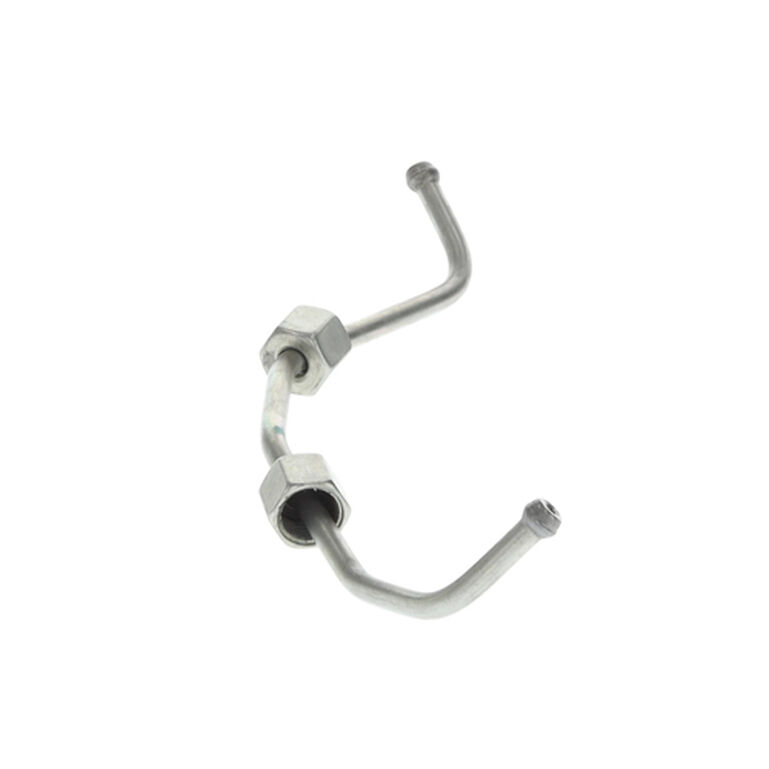 Center Link Transport Hook - R53762, 