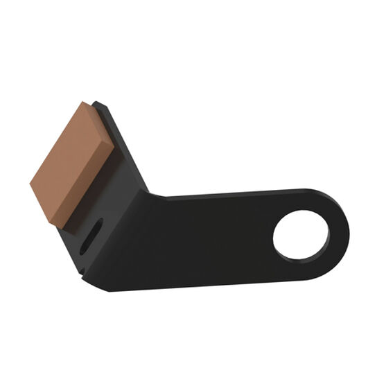 Blade Brake Pad - GY21943,  image number 2