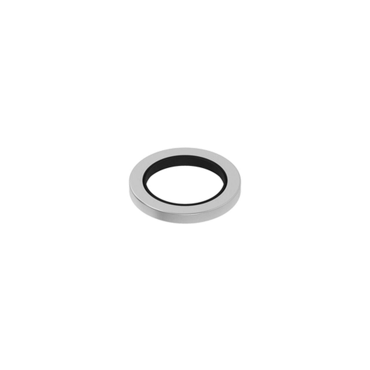 Seal Assembly - AH117643,  image number 0