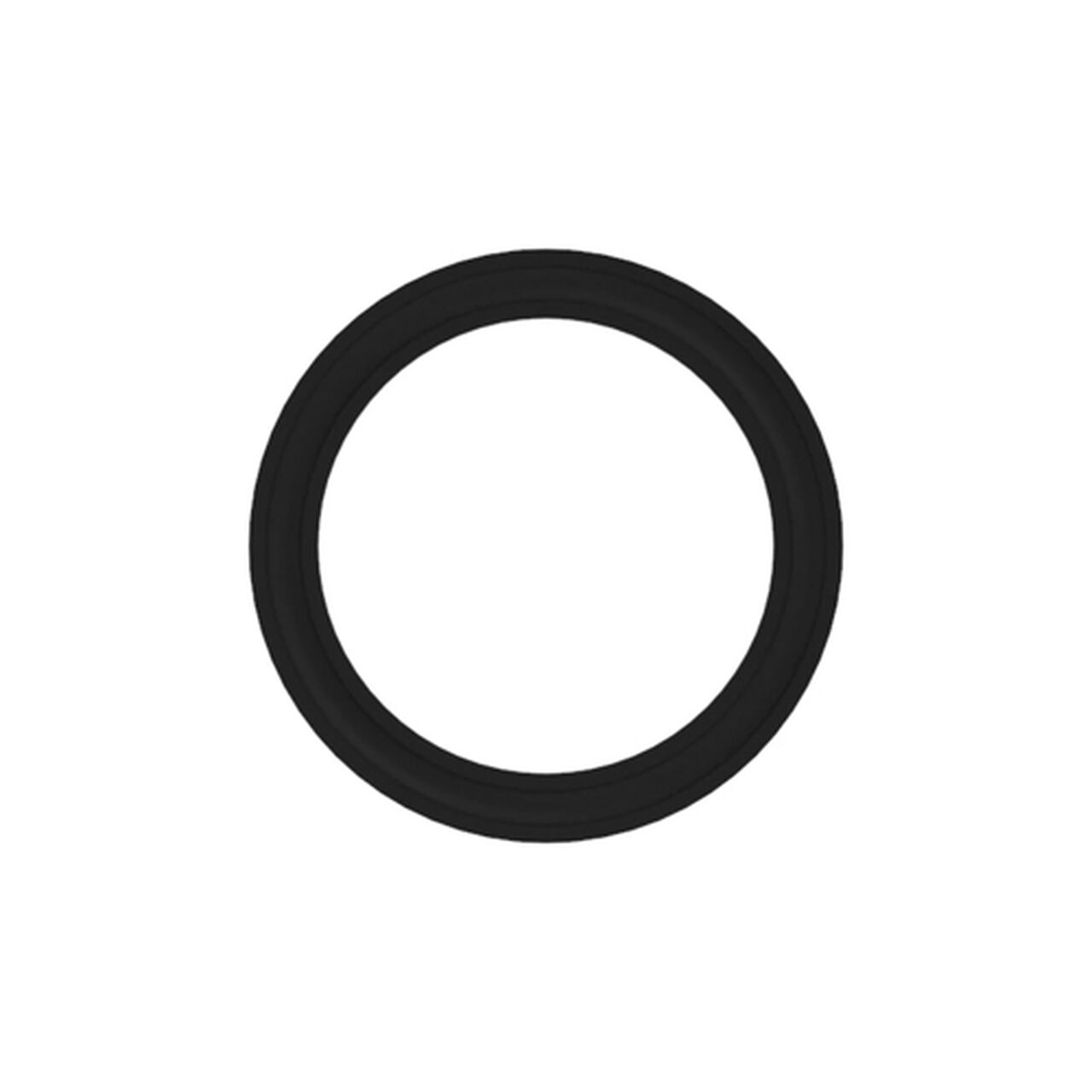 O-Ring - R26863,  image number 2