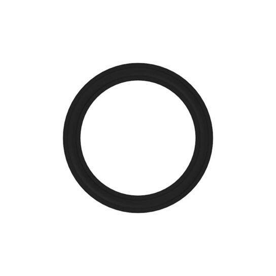 O-Ring - R26863,  image number 2