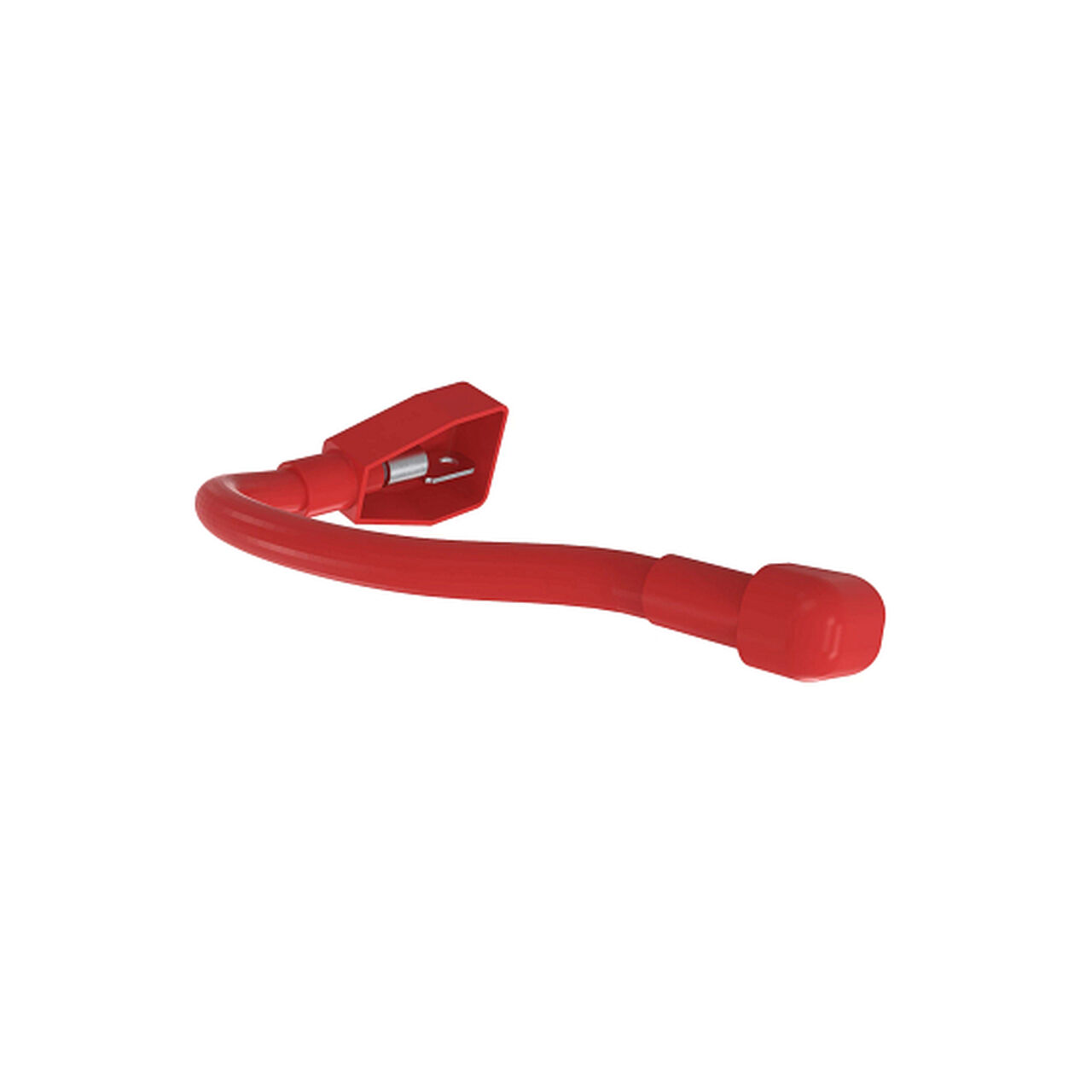 Ground Cable - AM124725,  image number 0