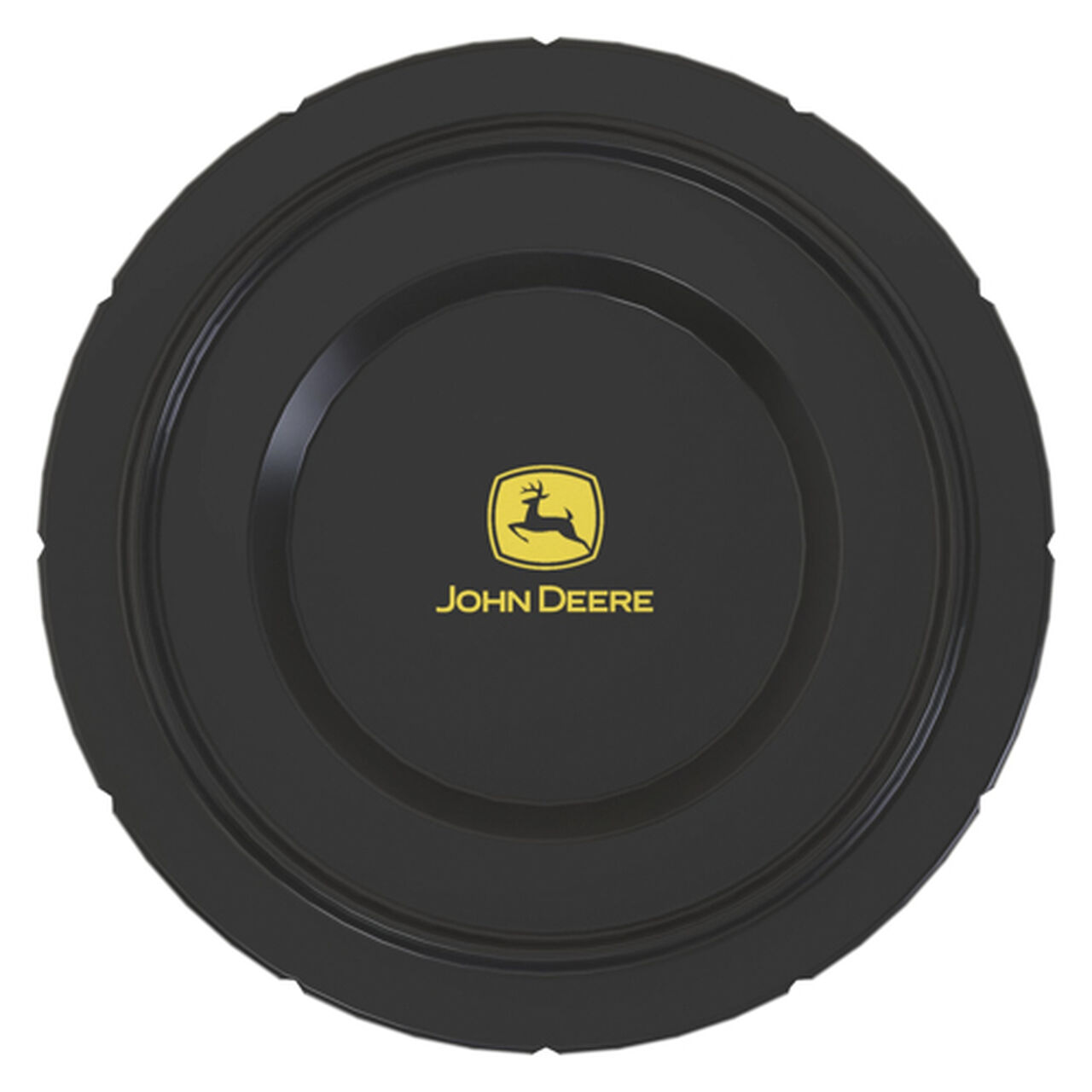 Outer Engine Air Filter - AT171853,  image number 1