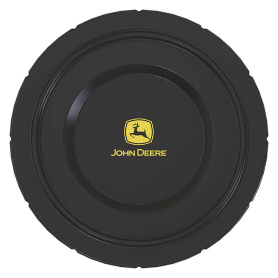 Outer Engine Air Filter - AT171853,  image number 1