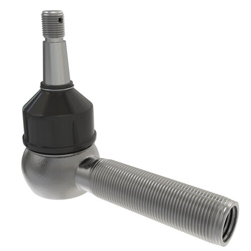激安商品 End Rod Tie Inner Axle Front - AKRS | Deere John | AR63588 ボトムス・スパッツ