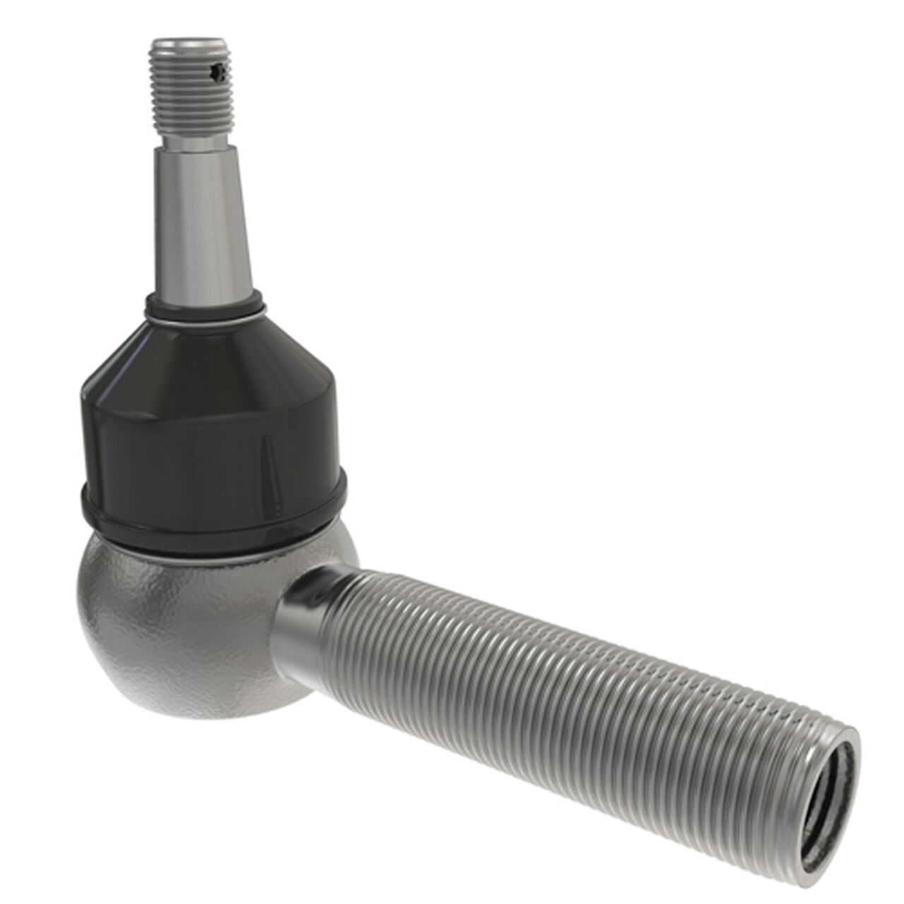 Front Axle Inner Tie Rod End - AR63588,  image number 0