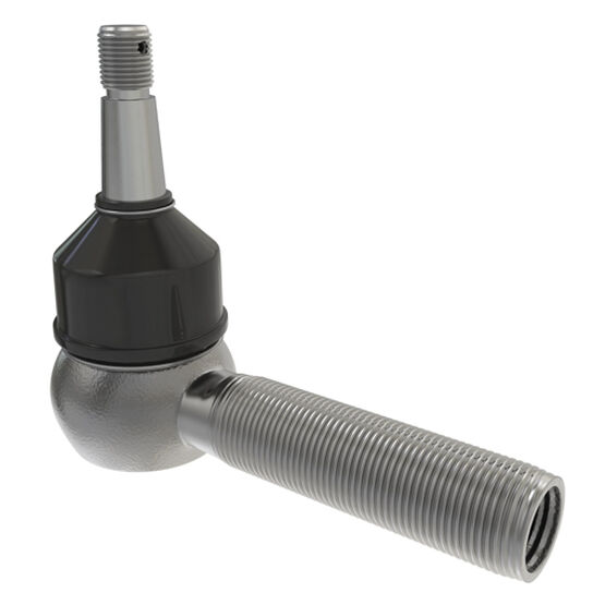 Front Axle Inner Tie Rod End - AR63588,  image number 0
