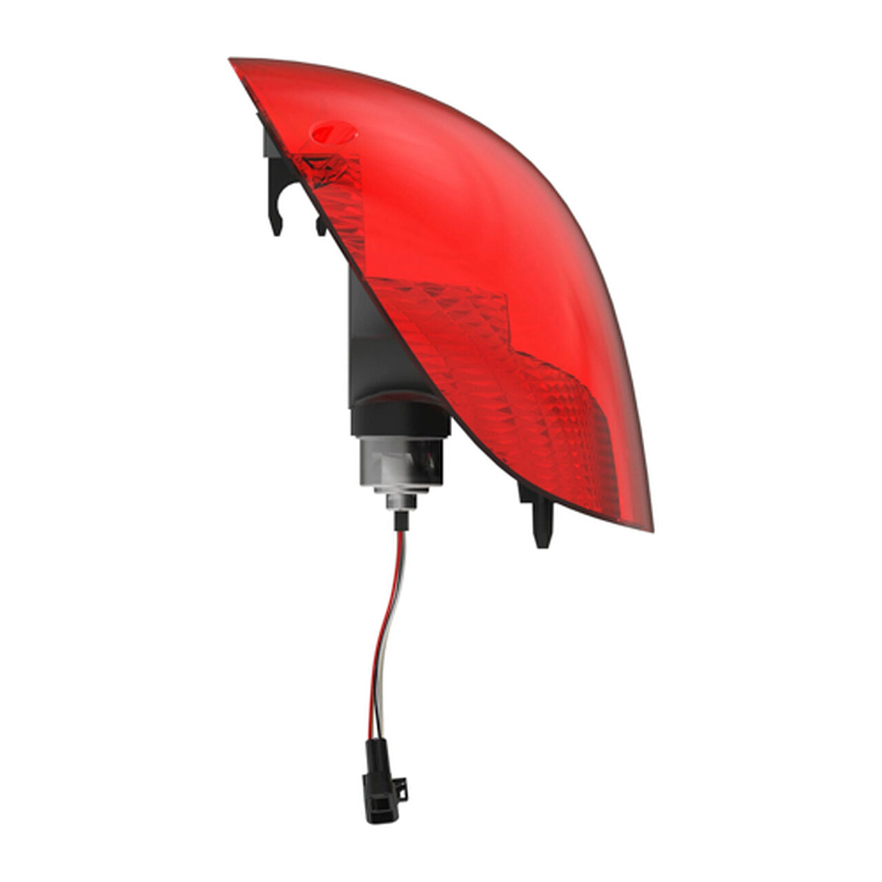 Side Light, 12 Volts - RE219710,  image number 3