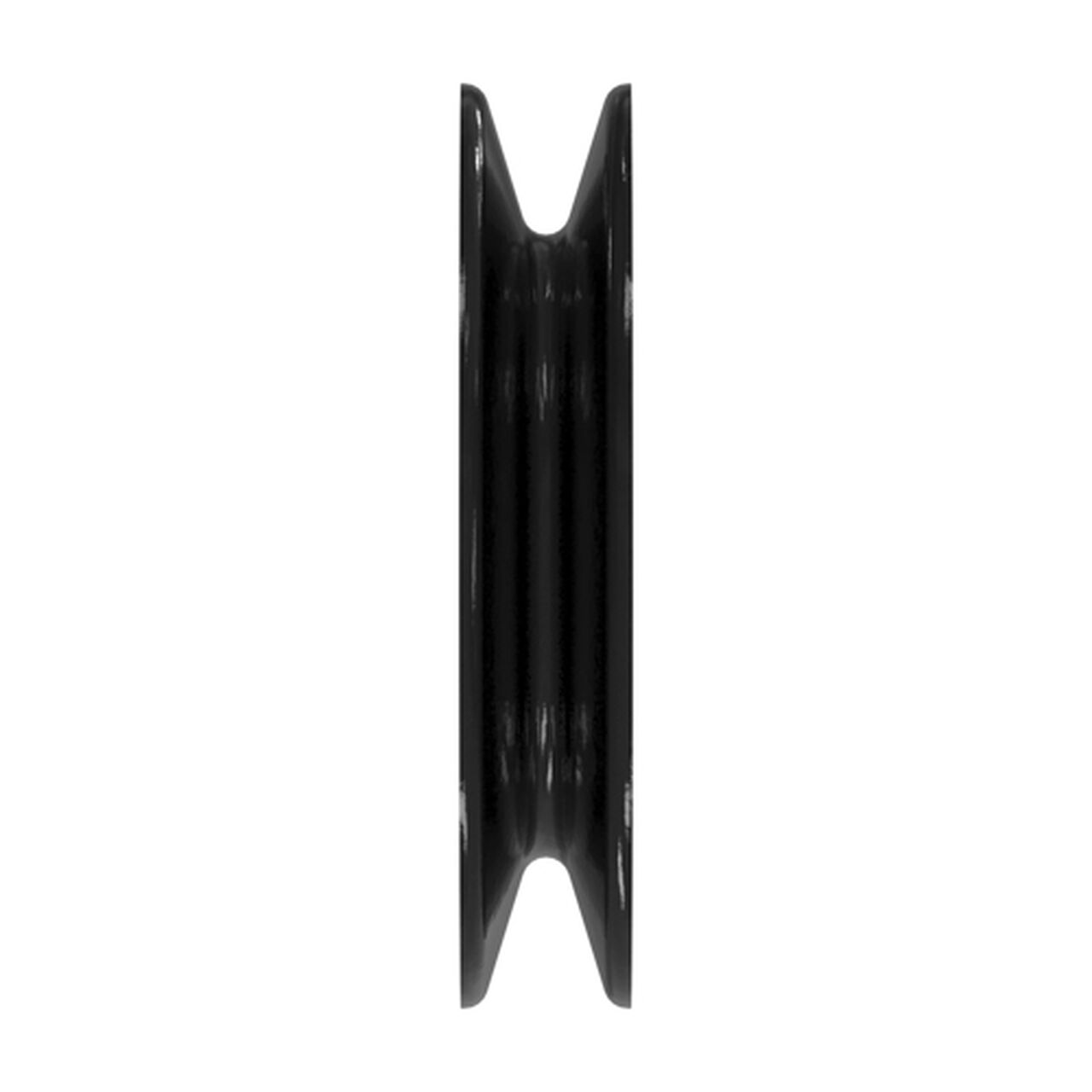 Idler - AM38171,  image number 1