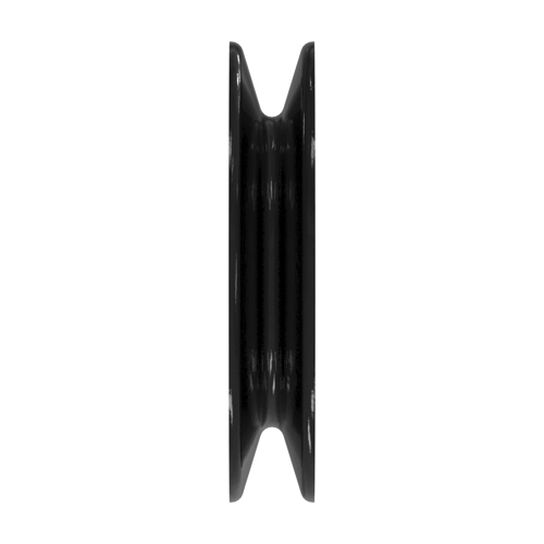 Idler - AM38171,  image number 1