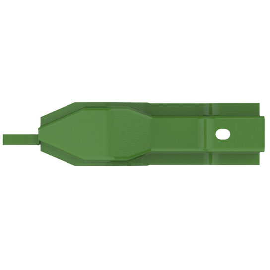 Arm - AH92518,  image number 3