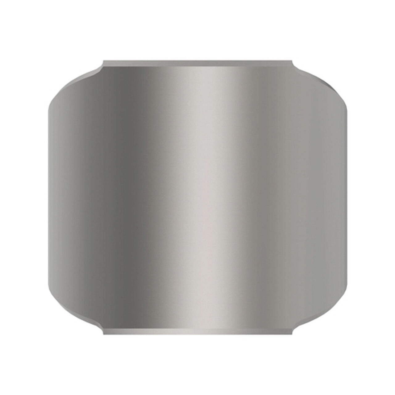 Bushing - R74008,  image number 3