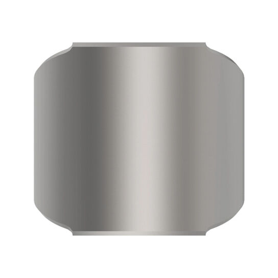 Bushing - R74008,  image number 3