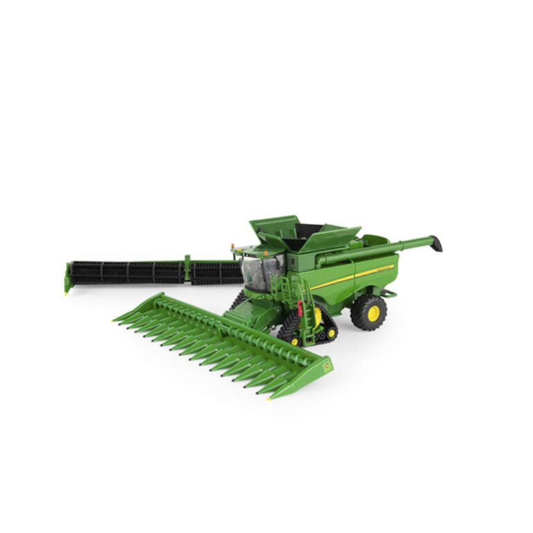 1:64 S780 Combine Prestige Collection - LP85650, 