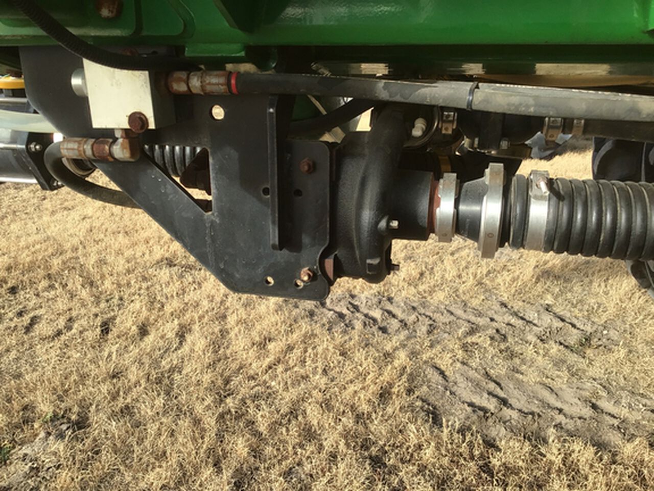 2025 2530L - 442083,  image number 16