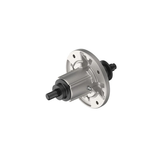 Spindle - GY21098,  image number 1
